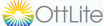 Ottlite.com Coupons