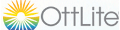 OttLite Coupons
