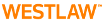 WestLaw Promo Codes