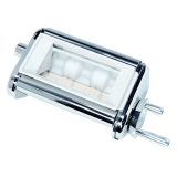 KitchenAid KRAV Pasta Maker Attachment Coupons