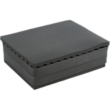 Pelican 1601 Replacement Foam Coupons