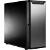 ANTEC Performance One Mini P180 Chassis Coupons