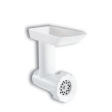 KitchenAid FGA Food Grinder Attachment Coupons