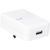 Iluv i107 AC Adapter Coupons