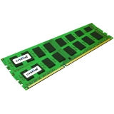 Crucial CT2KIT25664BA1339A 4GB DDR3 SDRAM Memory Module Coupons