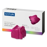 Katun Solid Ink Stick Coupons