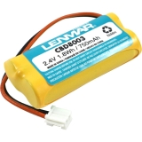 Lenmar CBD8003 Cordless Phone Battery Coupons