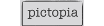 Pictopia Promo Codes