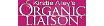 Organic Liaison Coupons