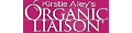 Organic Liaison Coupon Codes