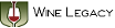 Wine Legacy Coupons