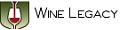 Wine Legacy Coupons