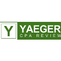Yaeger Cpa Discount Codes