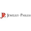 Jewelry Payless Coupon Codes