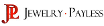 Jewelry Payless Coupon Codes