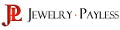 Jewelry Payless Coupon Codes