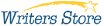 Writers Store Promo Codes