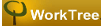 WorkTree Coupons