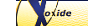 Xoxide Coupon Codes