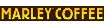 Marley Coffee Coupons