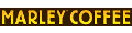 Marley Coffee Coupons