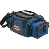 Cabela's Fishing Utility Duffel Bag Coupons