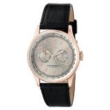 Invicta Mens Vintage Collection Watch Coupons