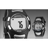 Bowflex Bowflex EZ Pro Strapless Heart-Rate Monitor Coupons