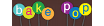 Bake Pops Coupons
