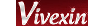 Vivexin Coupons