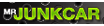 Mr Junk Car Coupons