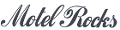 Motel Rocks Coupon Codes