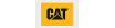 Cat Footwear Promo Codes