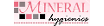 Mineral Hygienics Coupons