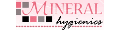 Mineral Hygienics Coupons
