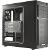 ANTEC Gaming Case Nine Hundred Two V3 Chassis Coupons