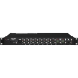 Tascam LM-8ST Audio Mixer Coupons