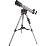 Celestron LCM 213x90 Telesope Coupons