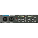 Alesis MicTube Duo Microphone Preamplifier Coupons