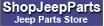 Shopjeepparts.com Coupons