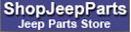 Shopjeepparts.com Coupons