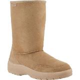Cabela's Winterchase II 10" Shearling Sheepskin Mid Boots Coupons