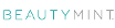 Beautymint Discount Codes