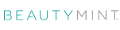 Beautymint Discount Codes
