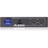Alesis MicTube Solo Microphone Preamplifier Coupons