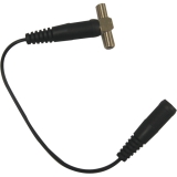 Bogen BCYA Data Cable Coupons