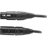 Shure C110 Audio Extension Cable Coupons