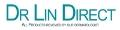 Dr Lin Direct