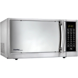 Danby Microwave Oven Coupons