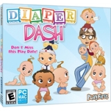 Encore Diaper Dash Coupons